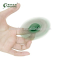 Entlasten Sie Stress Pocket Toy Hand Spinner Spielzeug, Finger Spinner